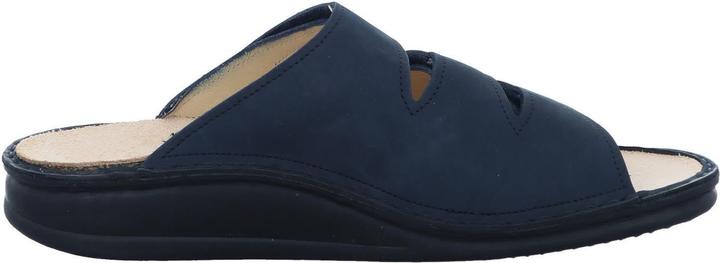 Image du produit Finn Comfort Mules (38)