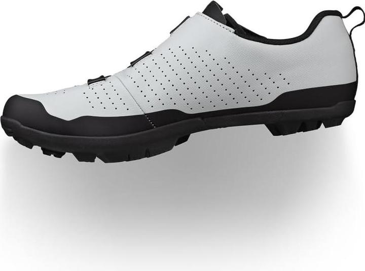 Actual product image Fizik Terra Atlas (47)