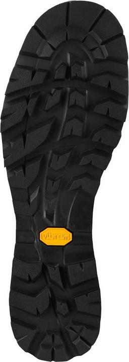 Actual product image Millet Trek 3 Goretex Schuhe (44)