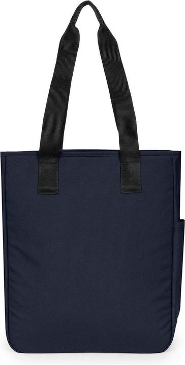 Produktbild Eastpak Tote Shopper Tasche 33 cm Laptopfach (21 l)