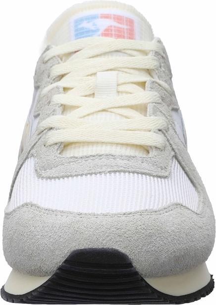 Produktbild KangaROOS sneakers aussie mono (44)