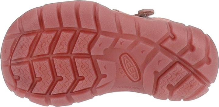 Produktbild Keen Y Seacamp II CNX (39)