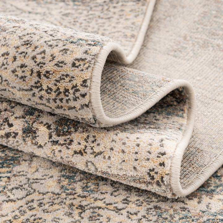 Immagine prodotto Hadorn Zora Modern II (185 x 125 cm)