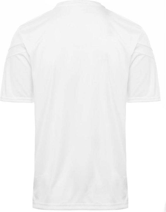 Immagine prodotto Kappa Dovo (3XL)