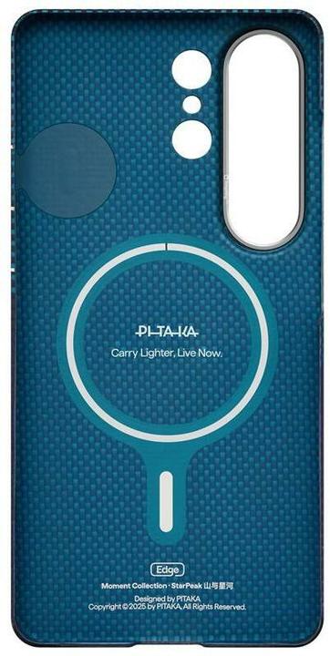 Produktbild Pitaka Edge Case (Samsung Galaxy S26 Ultra)