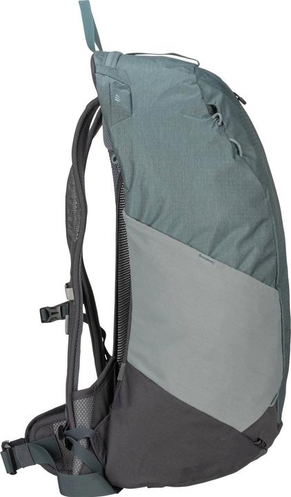 Produktbild Deuter AC Lite 25 EL (25 l)