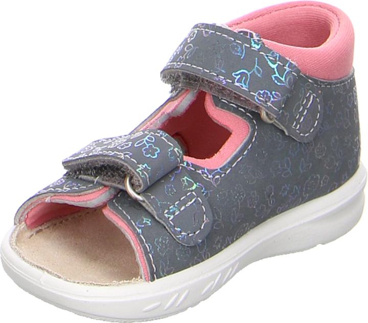 Actual product image Ricosta Titu (21)