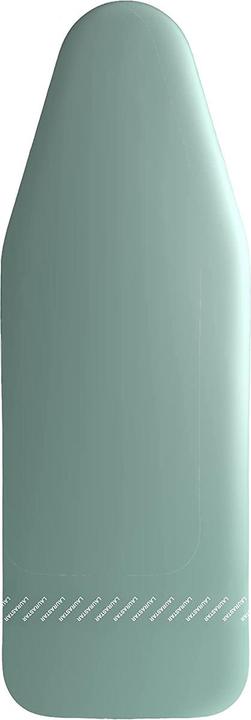 Silt Green