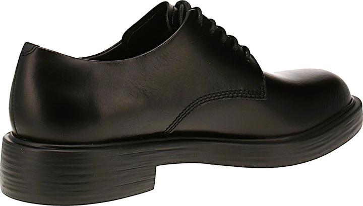 Immagine prodotto Camper 4784086 (45)