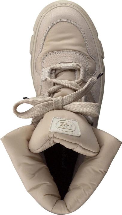 Image du produit Paul Green Bottines - 101041 (40)