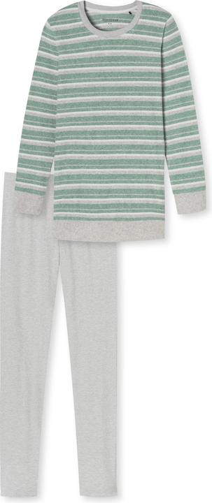 Image du produit Schiesser Pyjama Casual Essentials (40, L)