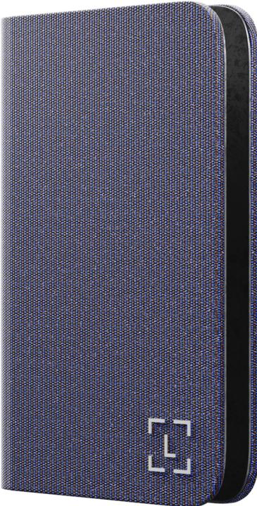 Lila, Party Aubergine