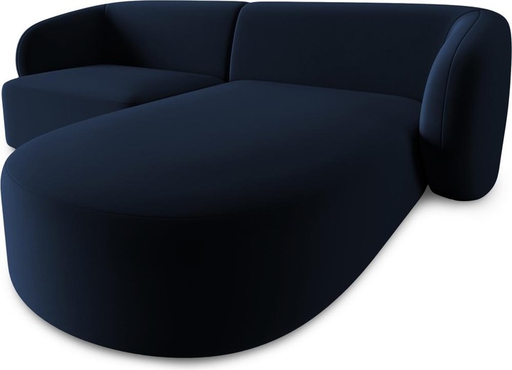 Produktbild Maison Heritage Chiara (Ecksofa)