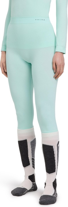 Produktbild Falke Damen (L)