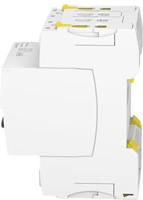 Actual product image Schneider Electric Acti9 iID RCCB 4Pole 63A 300ma Type A