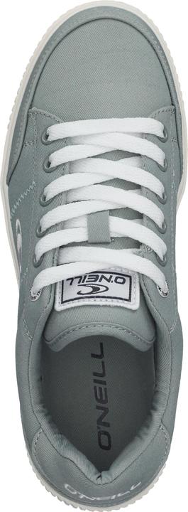 Actual product image O'Neill Sneaker - 100327 (36)