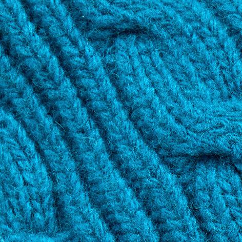Produktbild Falke BA Hat Cable Knit m