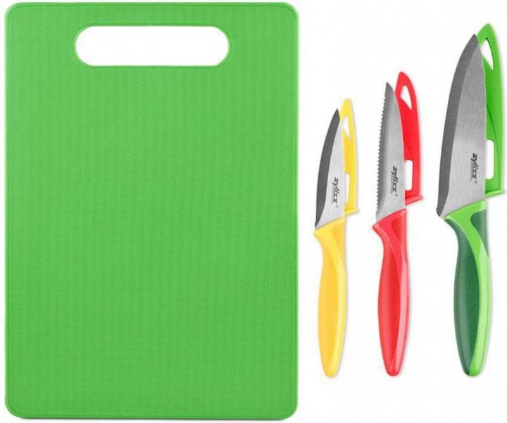 Produktbild Zyliss E910047 (10 cm)