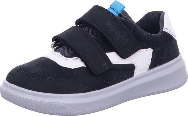 Image du produit Superfit Baskets 1-006474 2000 (30)