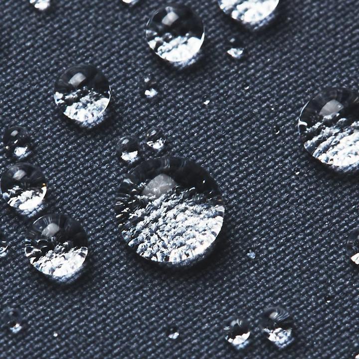 Immagine prodotto Under Armour Cloudstrike Giacca Uomo (S)