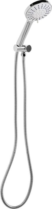 Produktbild Beliani Uchiza (5 Strahlarten)