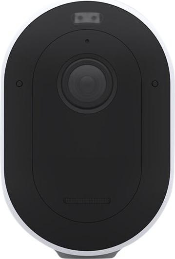 Immagine prodotto Arlo Pro 5 2 Kit (2560 x 1440 Pixels)
