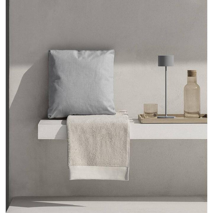 Produktbild Blomus Riva (140 x 70 cm)