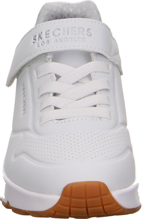 Produktbild Skechers Uno Air Blitz 403673L-WHT - 32 (32)