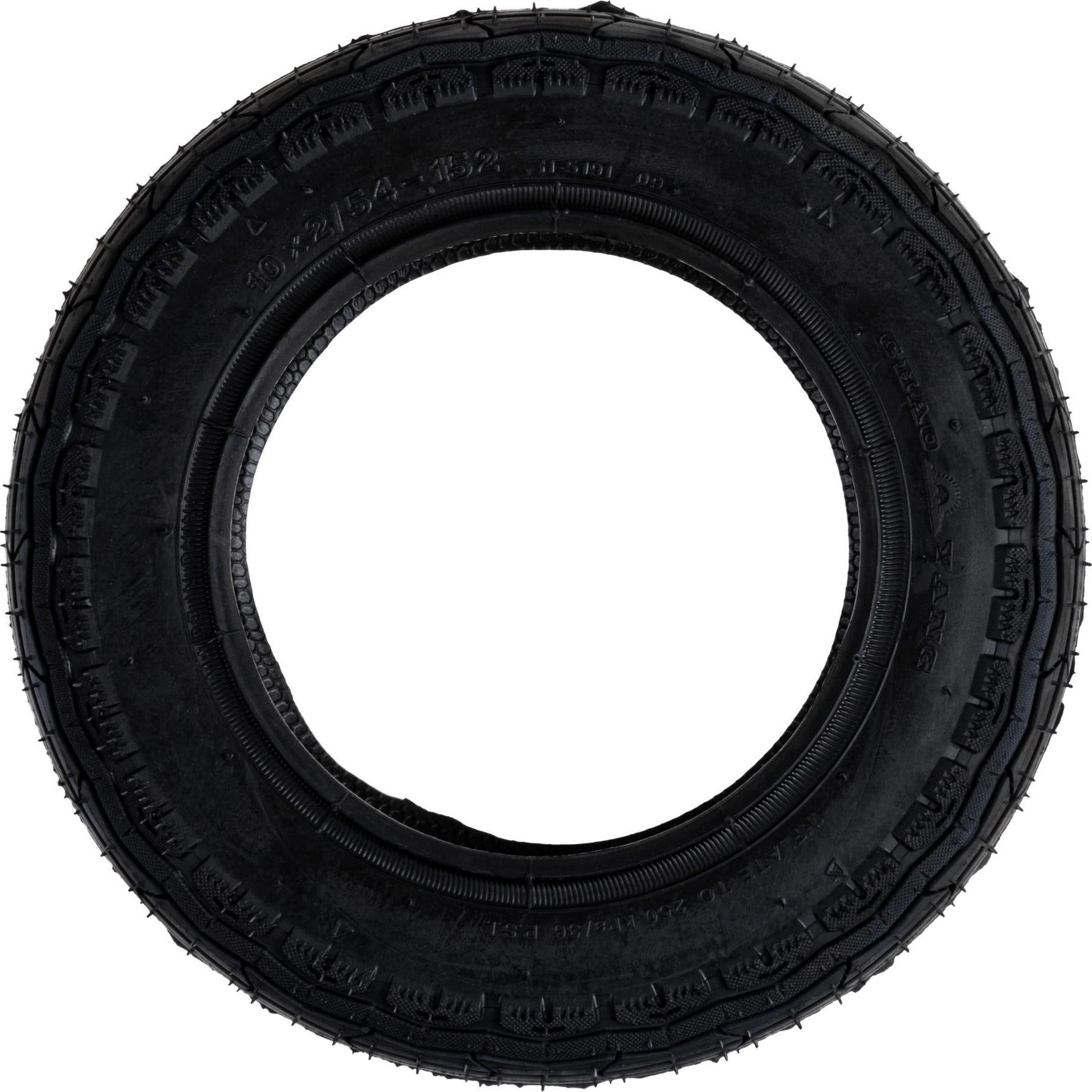 Thumbnail - SoFlow, Zubehör E-Mobility