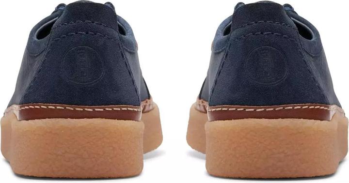 Actual product image Clarks Clarkwood Moc (42.5)
