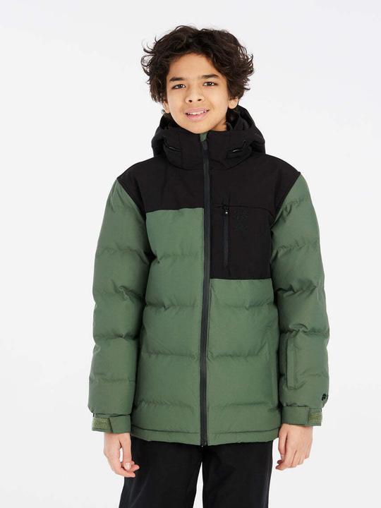 Produktbild Protest JACKETS PRTDEVUN JR snowjacket (152)