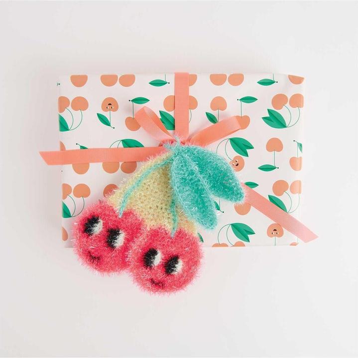 Immagine prodotto Rico Design Rico Creative Bubble, 50 g (90 m)