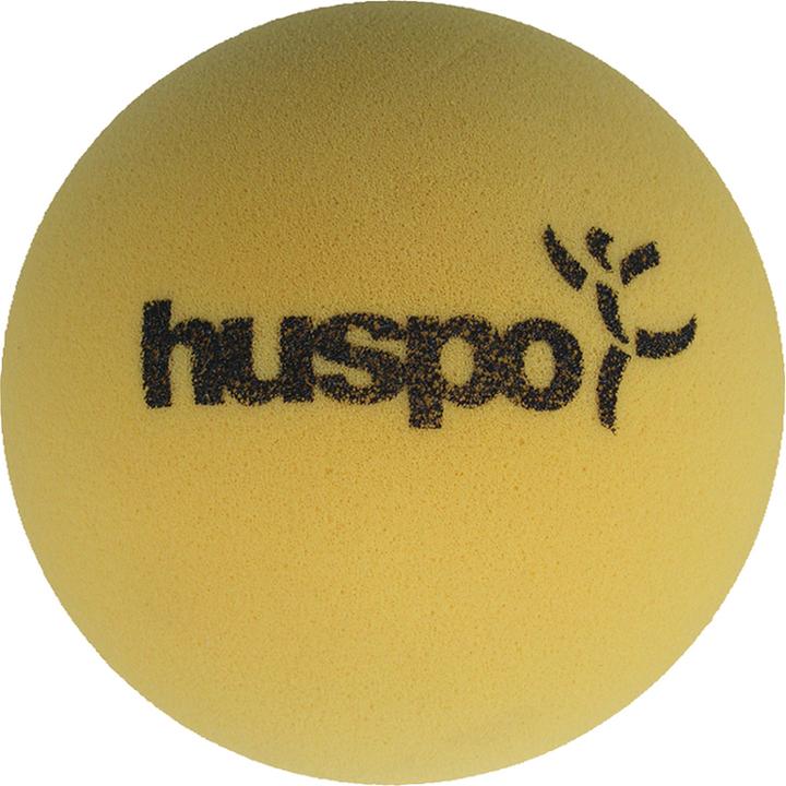 Produktbild Huspo Schaumstoff Spielball