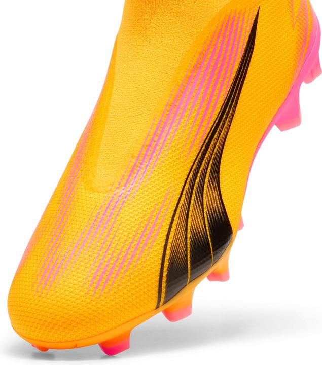 Image du produit Puma Ultra Match+ Ll Fg/Ag (44)