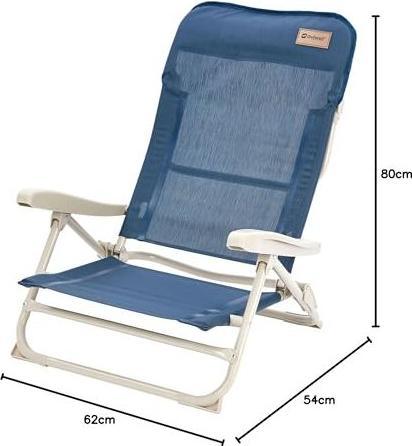 Produktbild Outwell Seaford