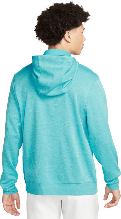 Produktbild Nike Kapuzenpullover Emblem (L)