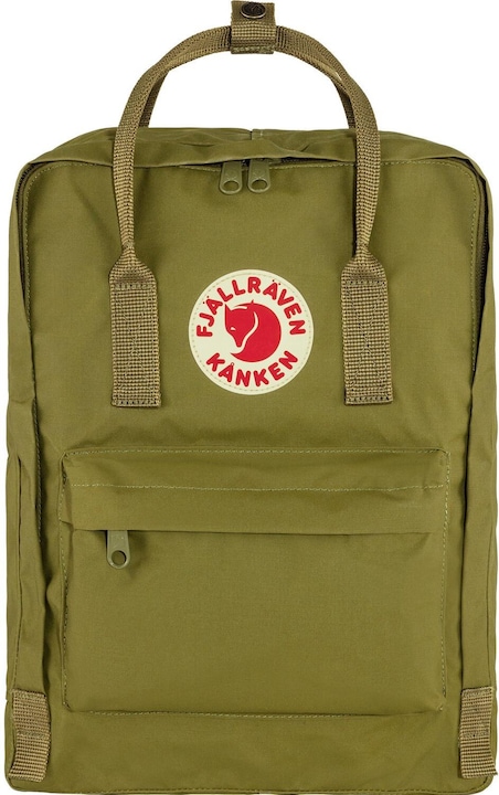 Folio green