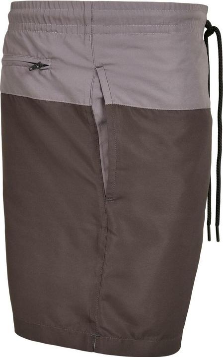 Produktbild Urban Classics Kurze Hose (4XL)