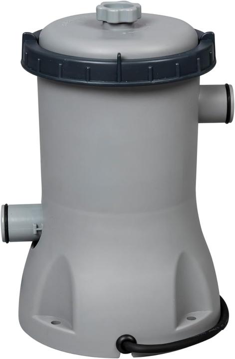 Immagine prodotto Bestway Flowclear tipo II