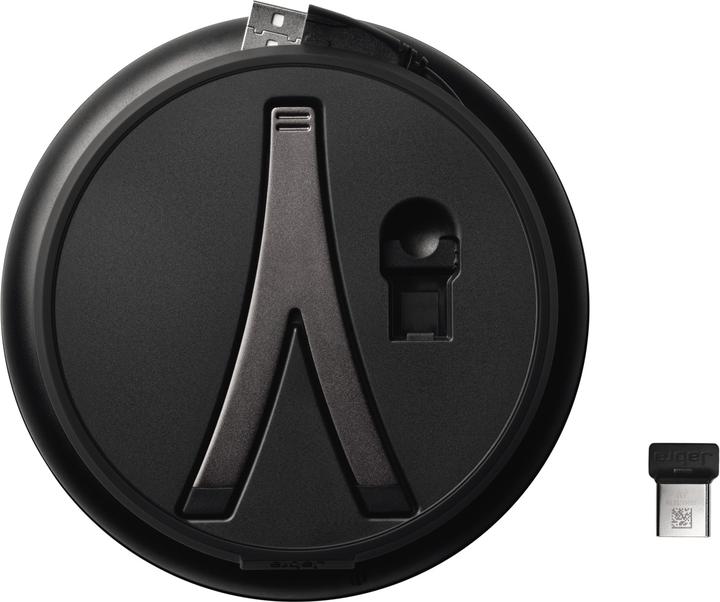Image du produit Jabra Parler 710