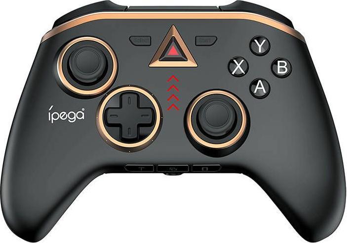 Actual product image iPega Wireless Gamepad PG-9097 (iOS, Android, PS3, Switch)
