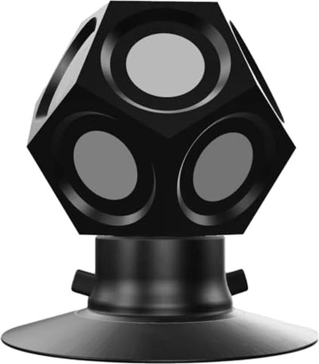 Image du produit AR-4U DECATRACKER 15 PIECES SAUCES Boîte de rangement