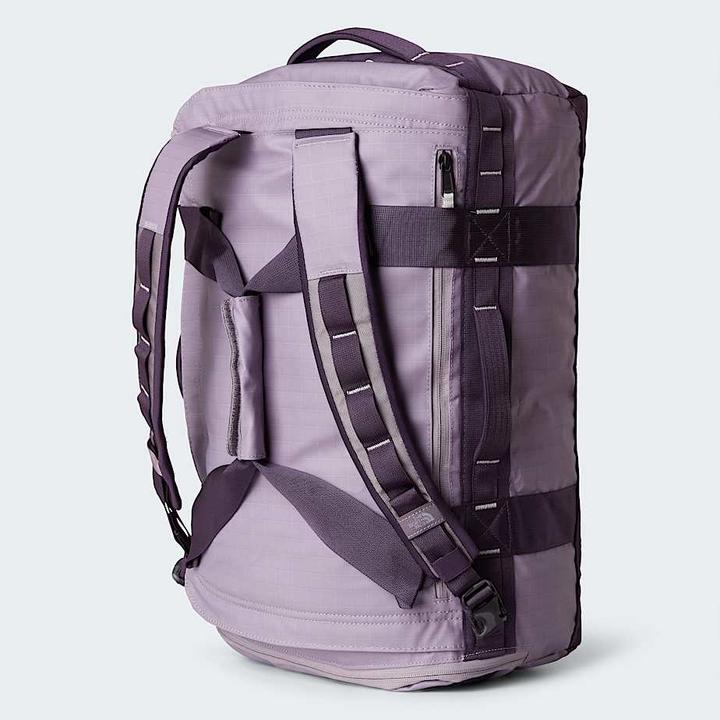 Produktbild North Face Reisetasche Base Camp Voyager Duffel (42 l)
