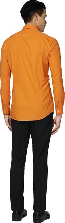 Produktbild OppoSuits The Orange Hemd (XXL)