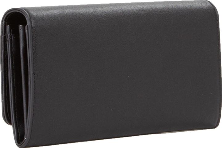 Actual product image Valentino Willy Portafoglio Wallet