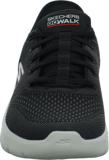 Produktbild Skechers Go Walk Flex (44)