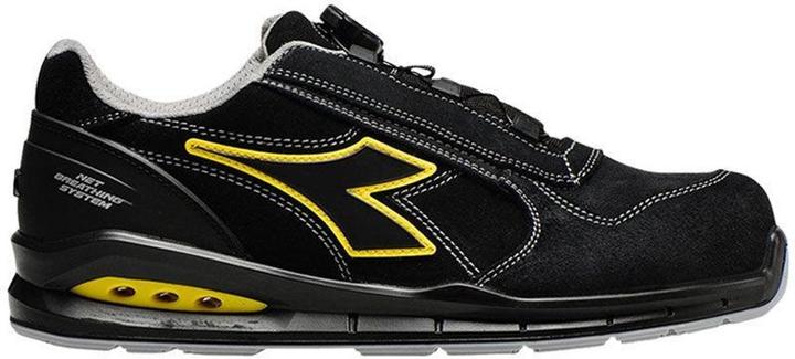 Actual product image Diadora Geox S3 Src (S3, 45)