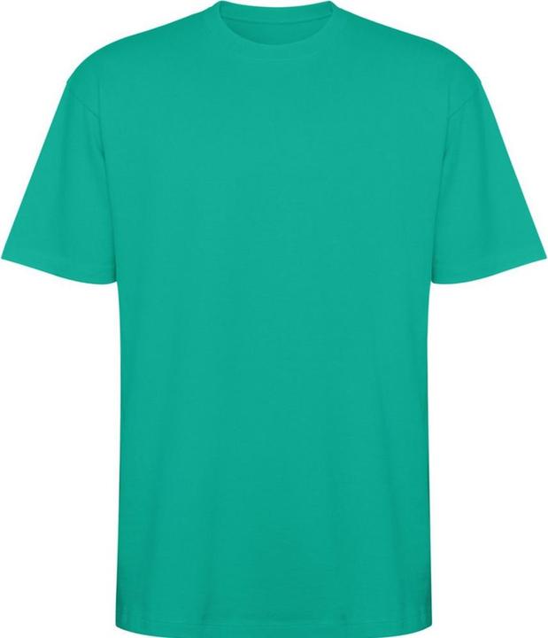 Produktbild Alpinia Bull TShirt kurzärmlig (M)