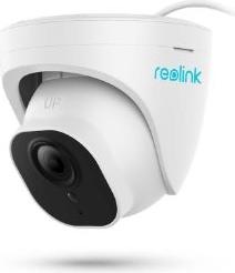Image du produit Reolink P334-4K 8MP (3840 x 2160 pixels)