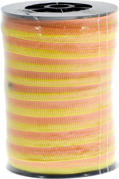 Corral Zaunband Basic